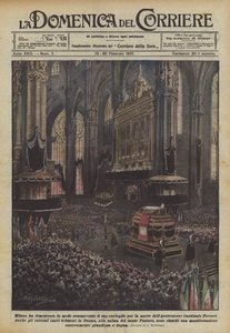 Milan